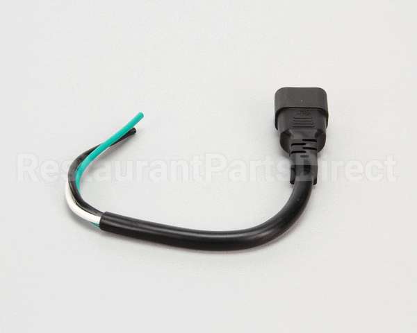 700832 Darling International Pigtail For Caddy Motor Short