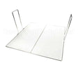 70084 Giles Screen, 24 X 24, W/Handles, Eof-24
