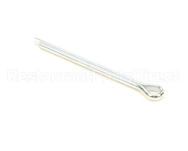 70084 Marsal Pizza Ovens Cotter Pin, 7/64 X 1.75In Long
