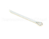 70084 Marsal Pizza Ovens Cotter Pin, 7/64 X 1.75In Long