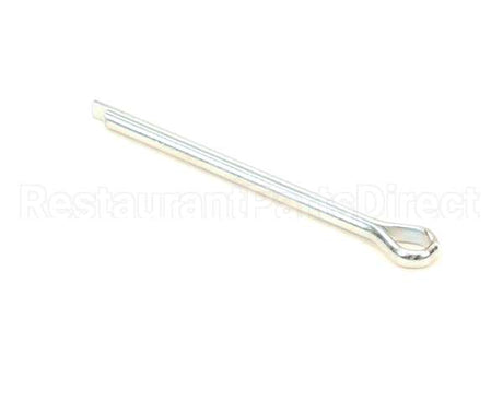 70084 Marsal Pizza Ovens Cotter Pin, 7/64 X 1.75In Long