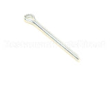 70084 Marsal Pizza Ovens Cotter Pin, 7/64 X 1.75In Long