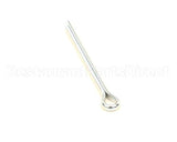 70084 Marsal Pizza Ovens Cotter Pin, 7/64 X 1.75In Long