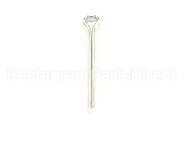 70084 Marsal Pizza Ovens Cotter Pin, 7/64 X 1.75In Long