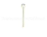 70084 Marsal Pizza Ovens Cotter Pin, 7/64 X 1.75In Long
