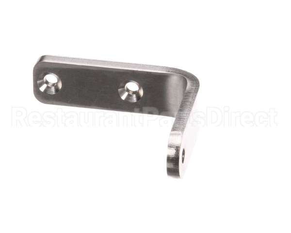 70084 Perlick Door Hinge, Bottom, Wood Overlay,