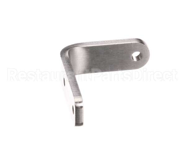 70084 Perlick Door Hinge, Bottom, Wood Overlay,