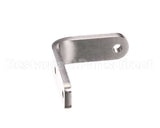 70084 Perlick Door Hinge, Bottom, Wood Overlay,