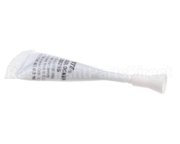 70086 Perlick Loctite, 243, .5 Ml, For Repla