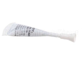 70086 Perlick Loctite, 243, .5 Ml, For Repla