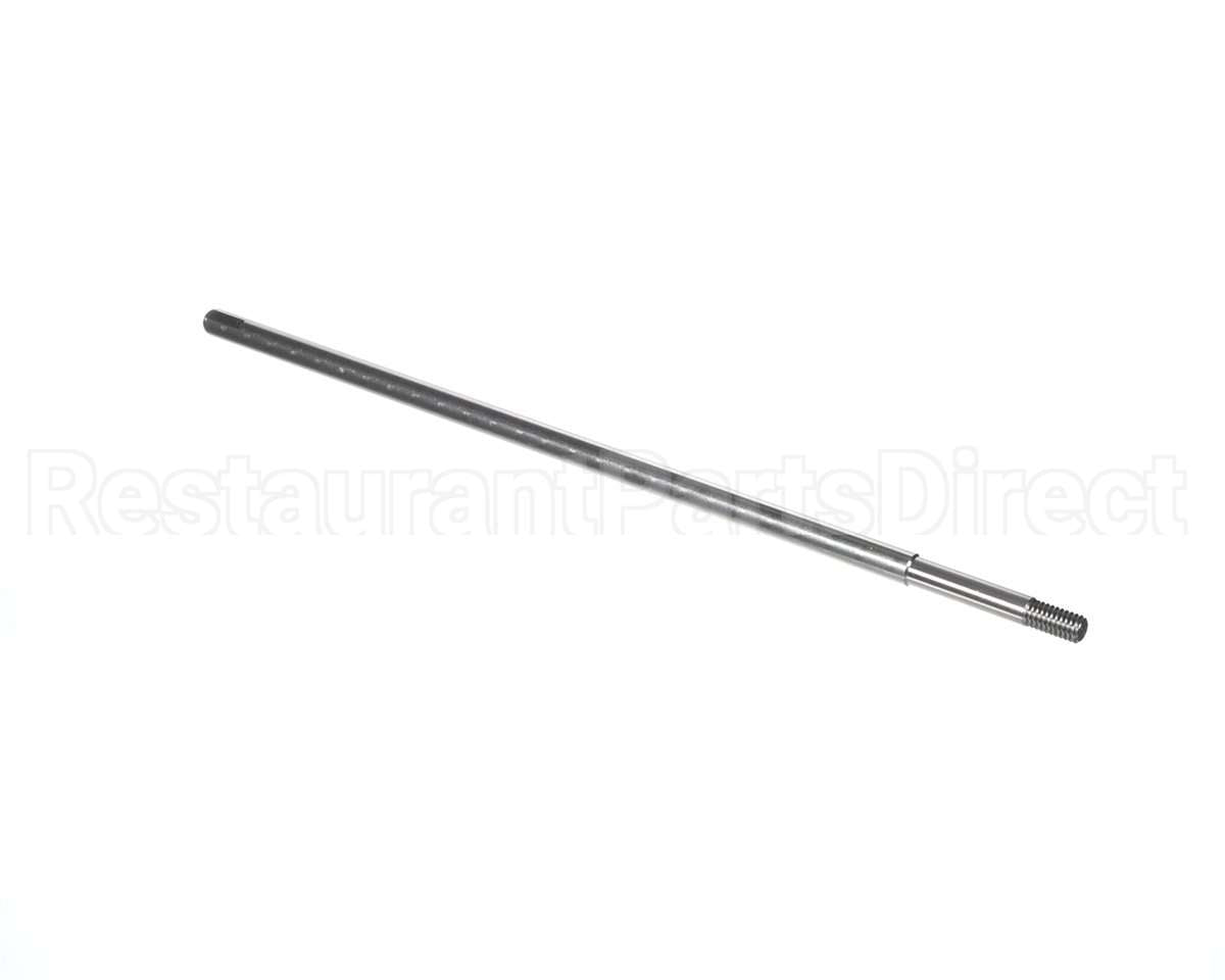 7008799 Vollrath Guide Rod Insta Cut