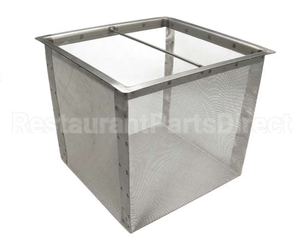 700881 Darling International Screen For 402 Caddy Coarse Me