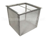 700881 Darling International Screen For 402 Caddy Coarse Me