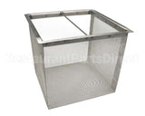 700881 Darling International Screen For 402 Caddy Coarse Me