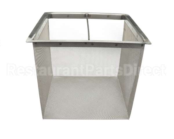 700881 Darling International Screen For 402 Caddy Coarse Me