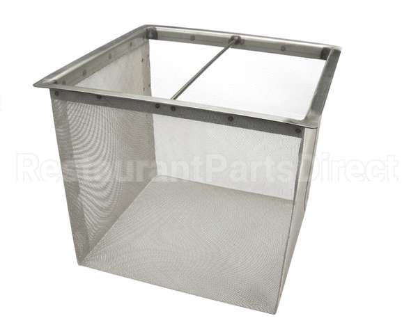 700881 Darling International Screen For 402 Caddy Coarse Me