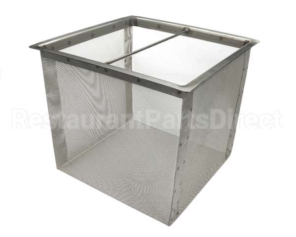 700881 Darling International Screen For 402 Caddy Coarse Me