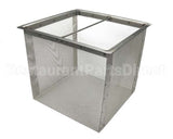 700881 Darling International Screen For 402 Caddy Coarse Me