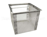 700881 Darling International Screen For 402 Caddy Coarse Me