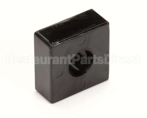 70096 Henny Penny Stop-Block Door