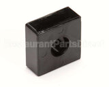 70096 Henny Penny Stop-Block Door