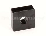 70096 Henny Penny Stop-Block Door