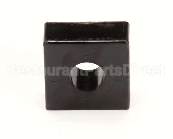 70096 Henny Penny Stop-Block Door