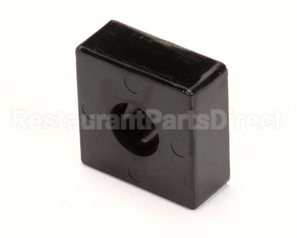 70096 Henny Penny Stop-Block Door