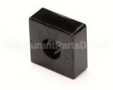 70096 Henny Penny Stop-Block Door