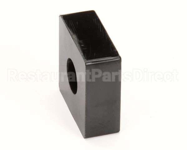 70096 Henny Penny Stop-Block Door