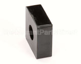 70096 Henny Penny Stop-Block Door