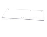 70097 Food Warming Phtt-6 Kfc Lexan Pc Door 1 In