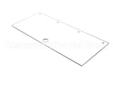 70097 Food Warming Phtt-6 Kfc Lexan Pc Door 1 In