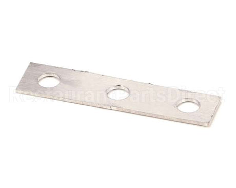 701-10021-00 Traulsen (Mq2) Plate Washer Hinge
