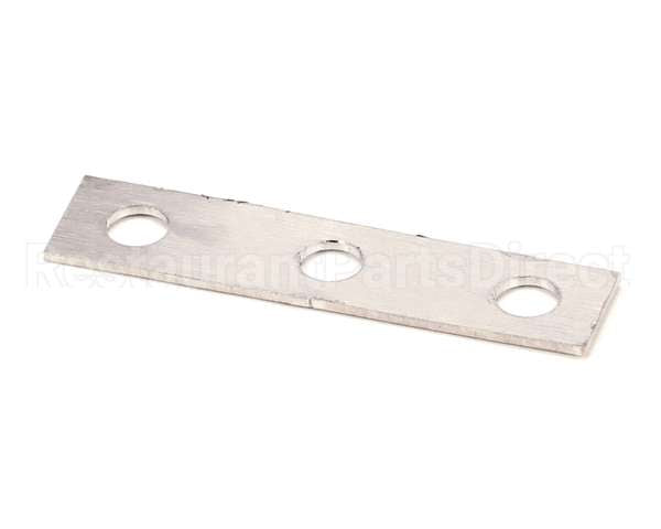 701-10021-00 Traulsen (Mq2) Plate Washer Hinge