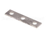 701-10021-00 Traulsen (Mq2) Plate Washer Hinge