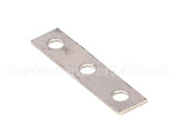 701-10021-00 Traulsen (Mq2) Plate Washer Hinge