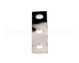 701-10021-00 Traulsen (Mq2) Plate Washer Hinge