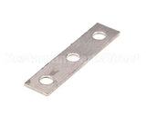 701-10021-00 Traulsen (Mq2) Plate Washer Hinge