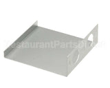 701-60017-01 Traulsen Control Clip