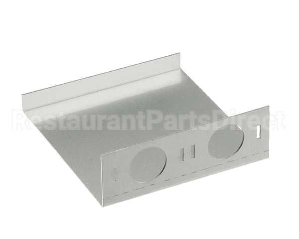 701-60017-01 Traulsen Control Clip