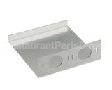 701-60017-01 Traulsen Control Clip