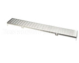 701-60077-00 Traulsen Heater Cover