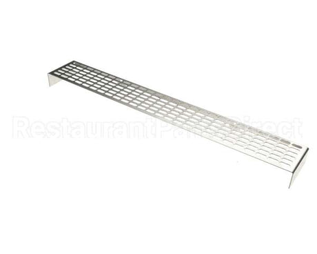 701-60077-00 Traulsen Heater Cover
