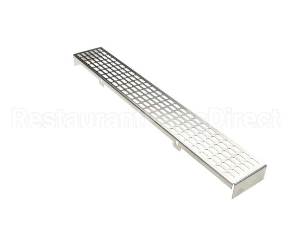 701-60077-00 Traulsen Heater Cover