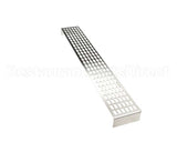 701-60077-00 Traulsen Heater Cover