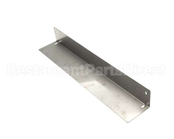 701-60115-00 Traulsen Universal Ts For Uc1Bc