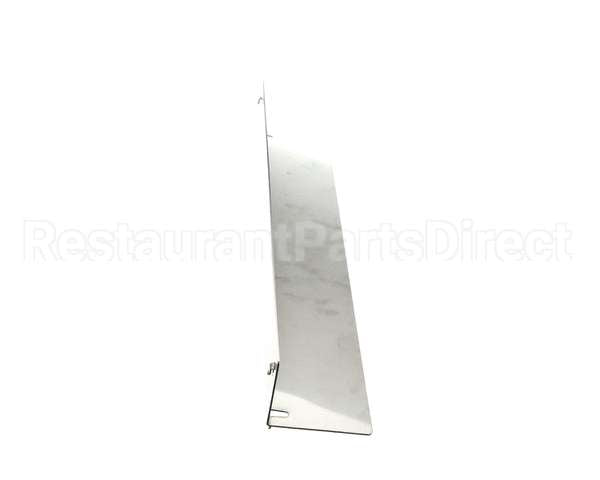 701-60115-00 Traulsen Universal Ts For Uc1Bc