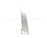 701-60115-00 Traulsen Universal Ts For Uc1Bc