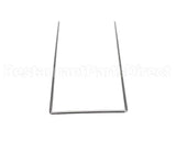 701-60654-00 Traulsen Hood Rod Center